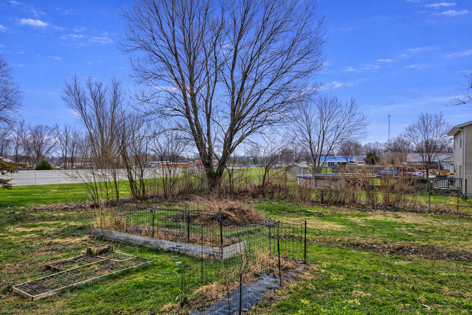 133 South Street, Seneca, IL 61360