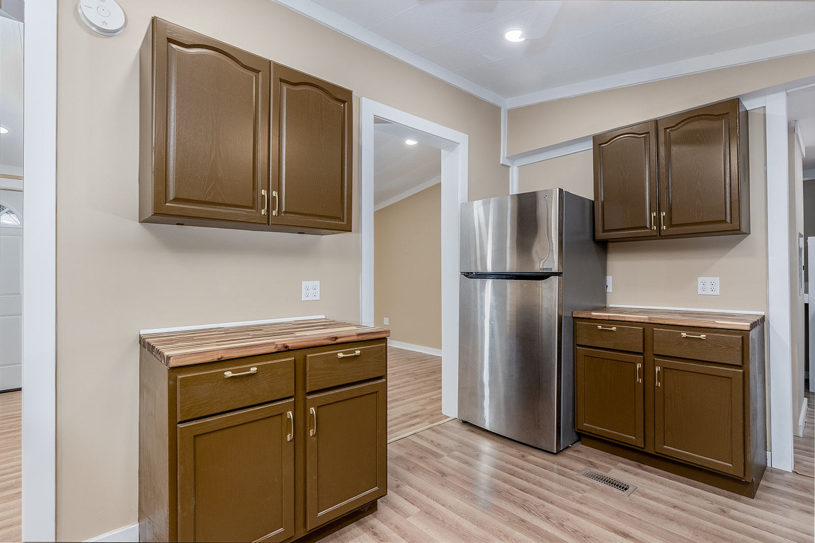 133 South Street, Seneca, IL 61360