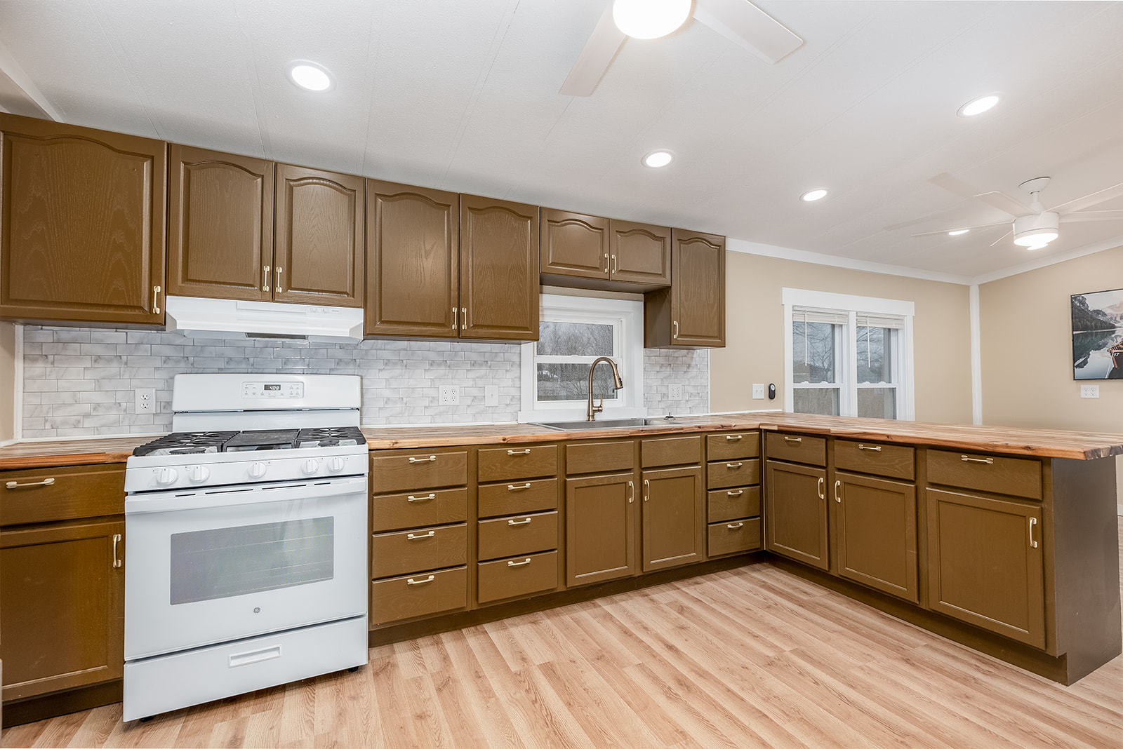 133 South Street, Seneca, IL 61360