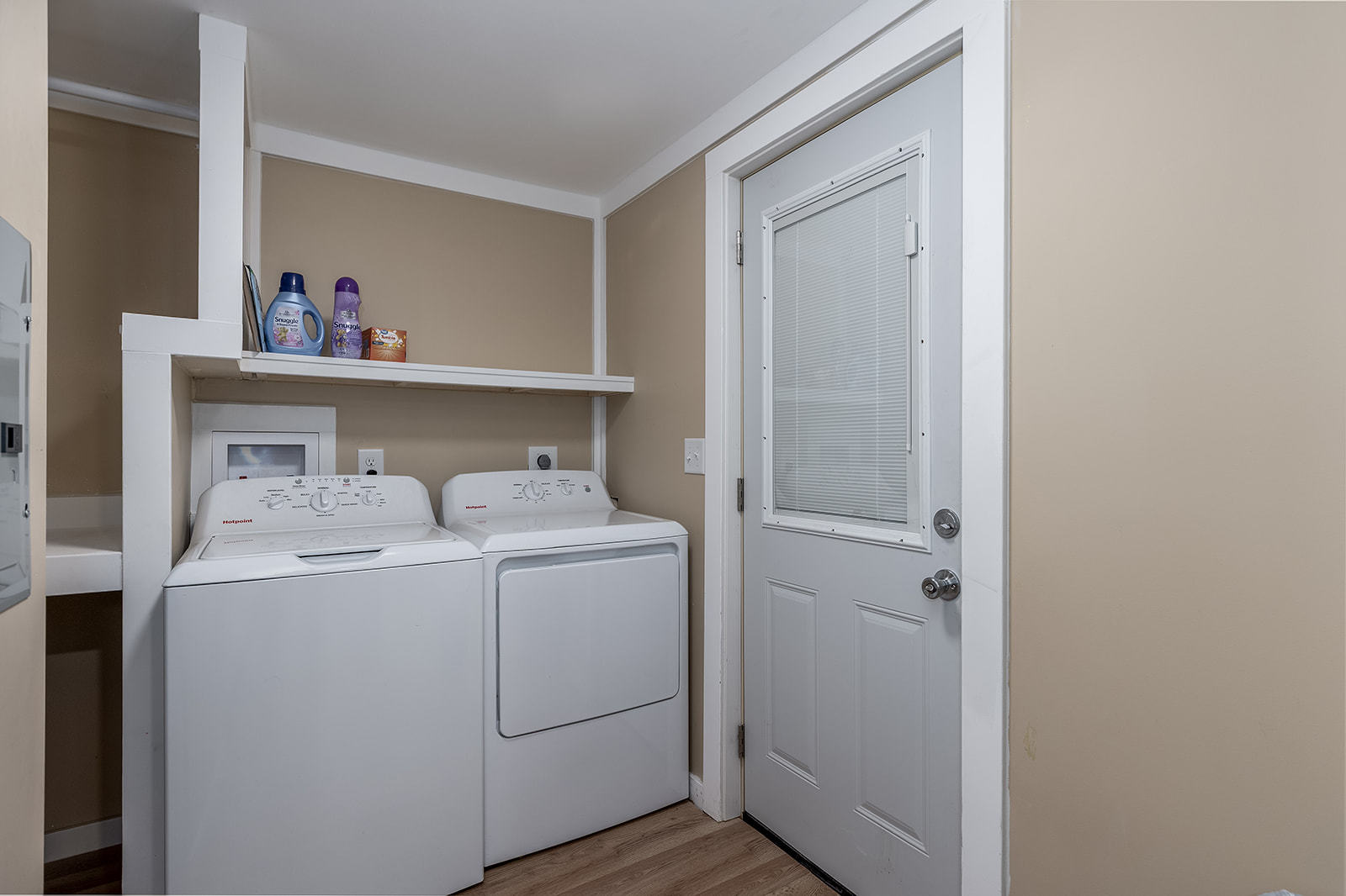 133 South Street, Seneca, IL 61360