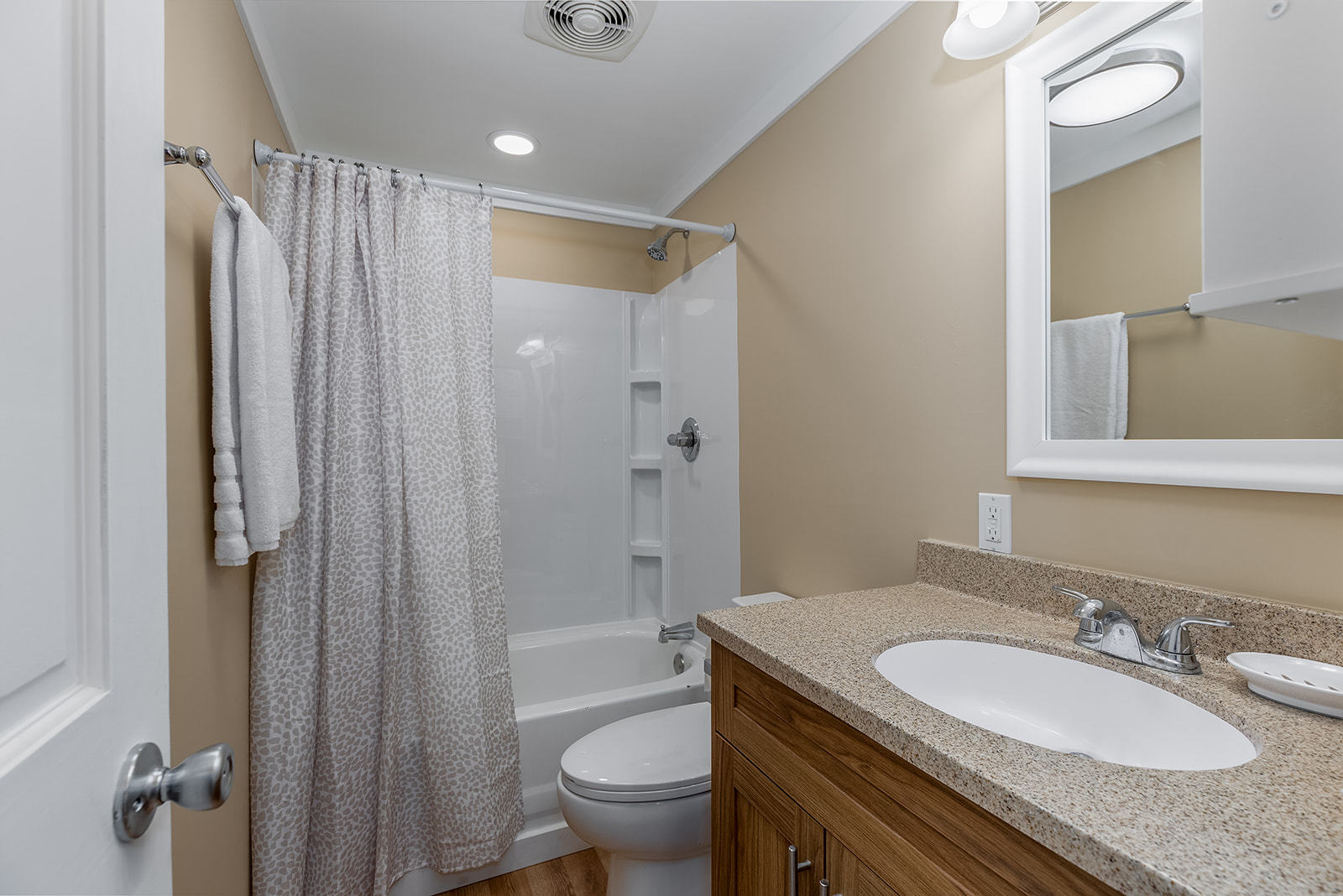 133 South Street, Seneca, IL 61360