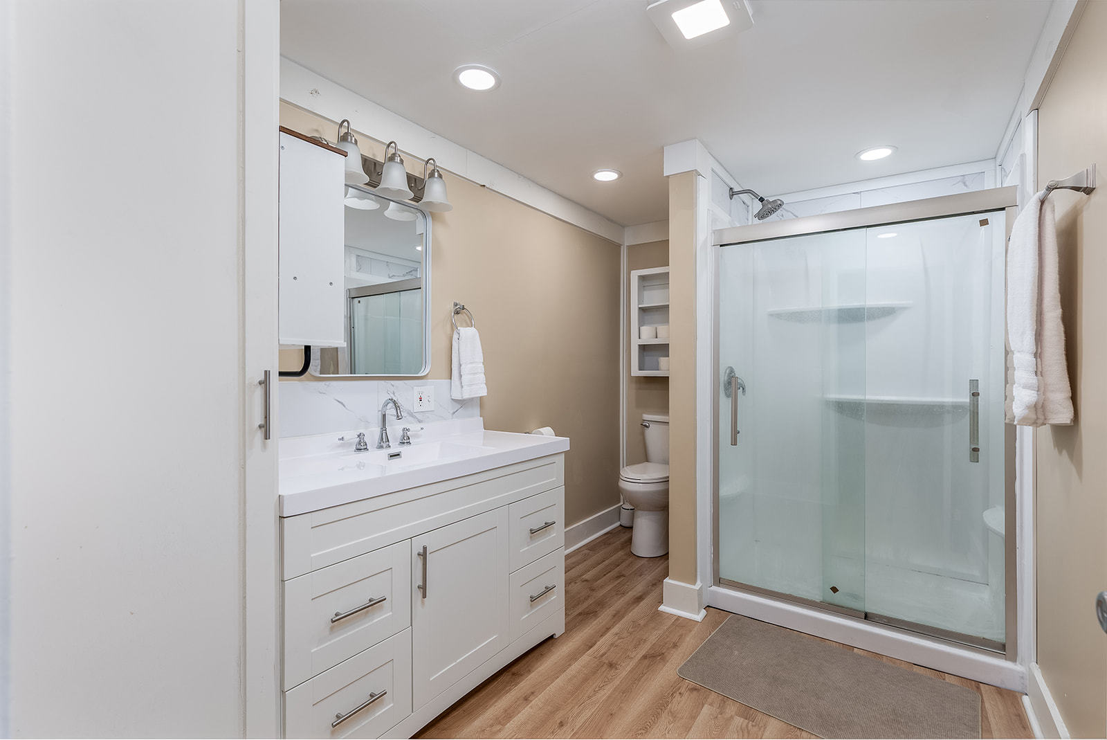 133 South Street, Seneca, IL 61360