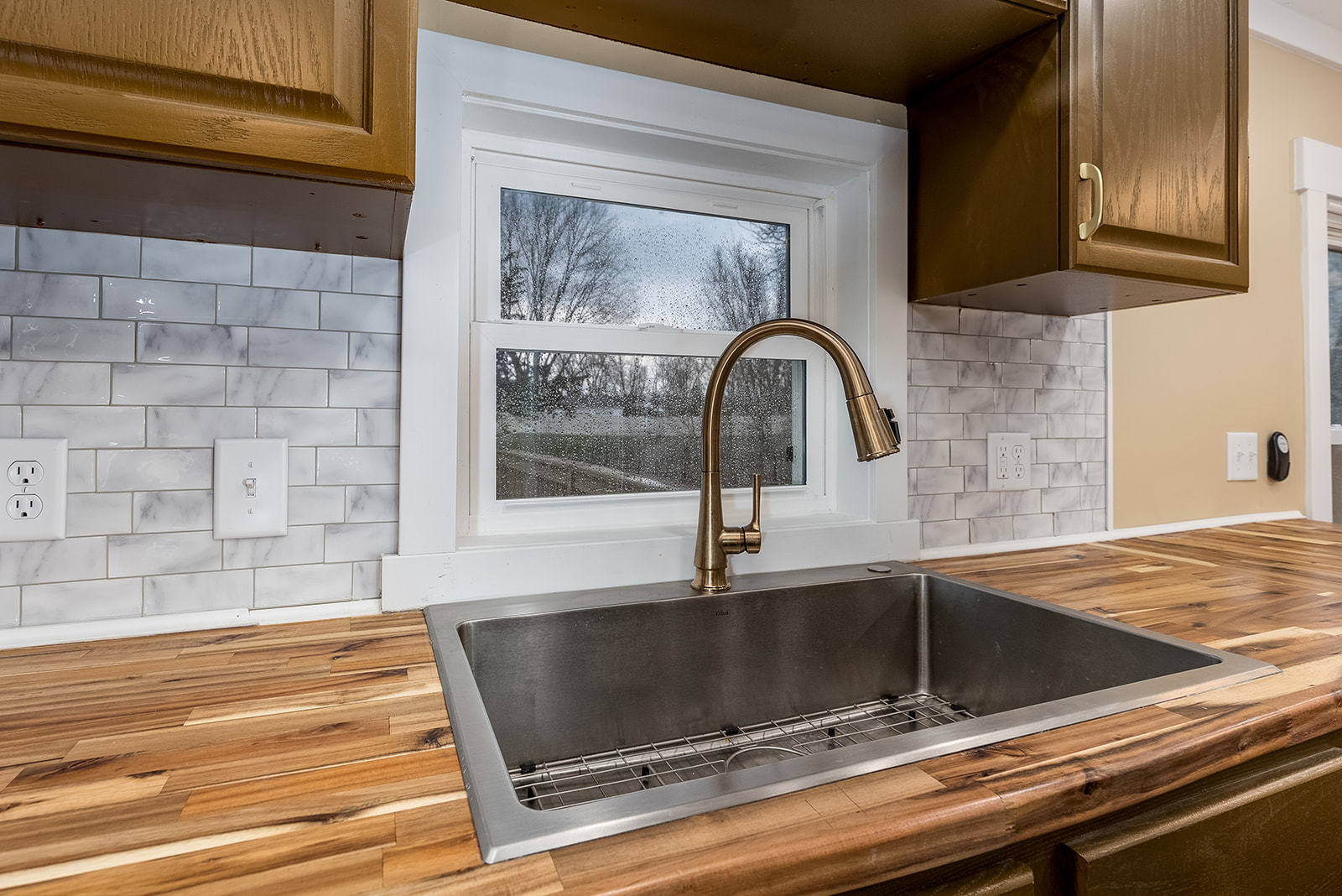 133 South Street, Seneca, IL 61360