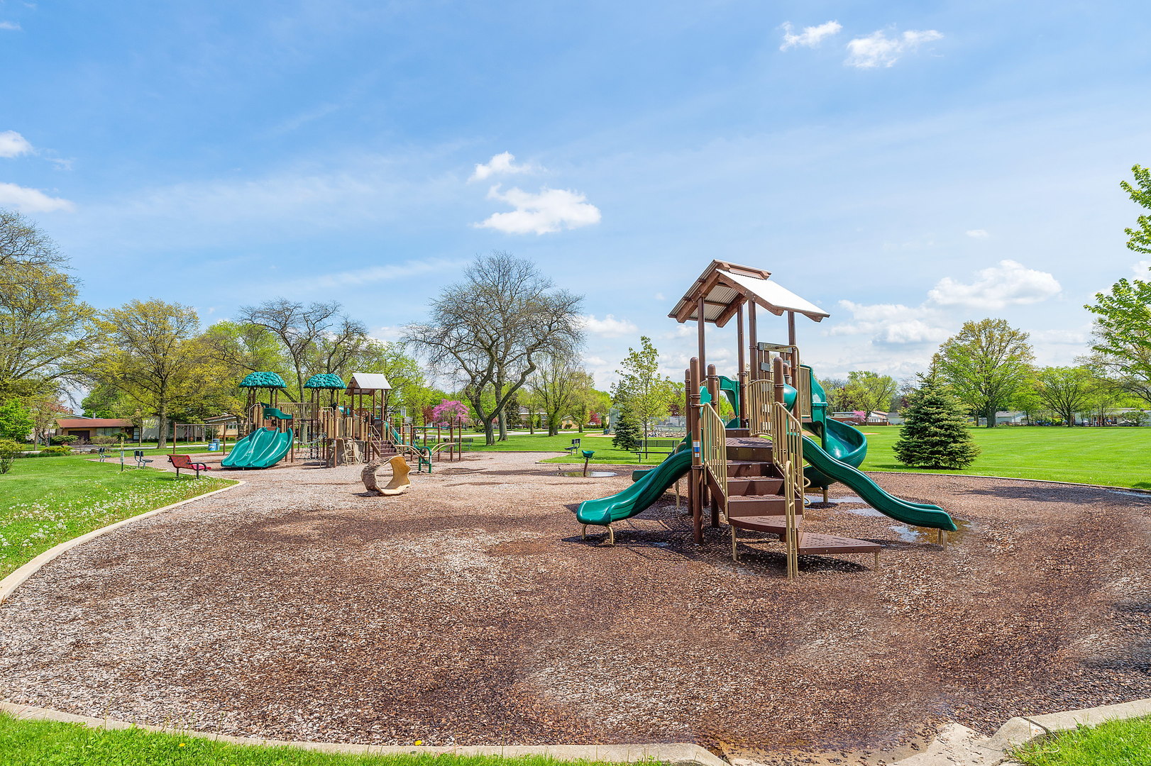 430 S Highland Avenue, Lombard, IL 60148