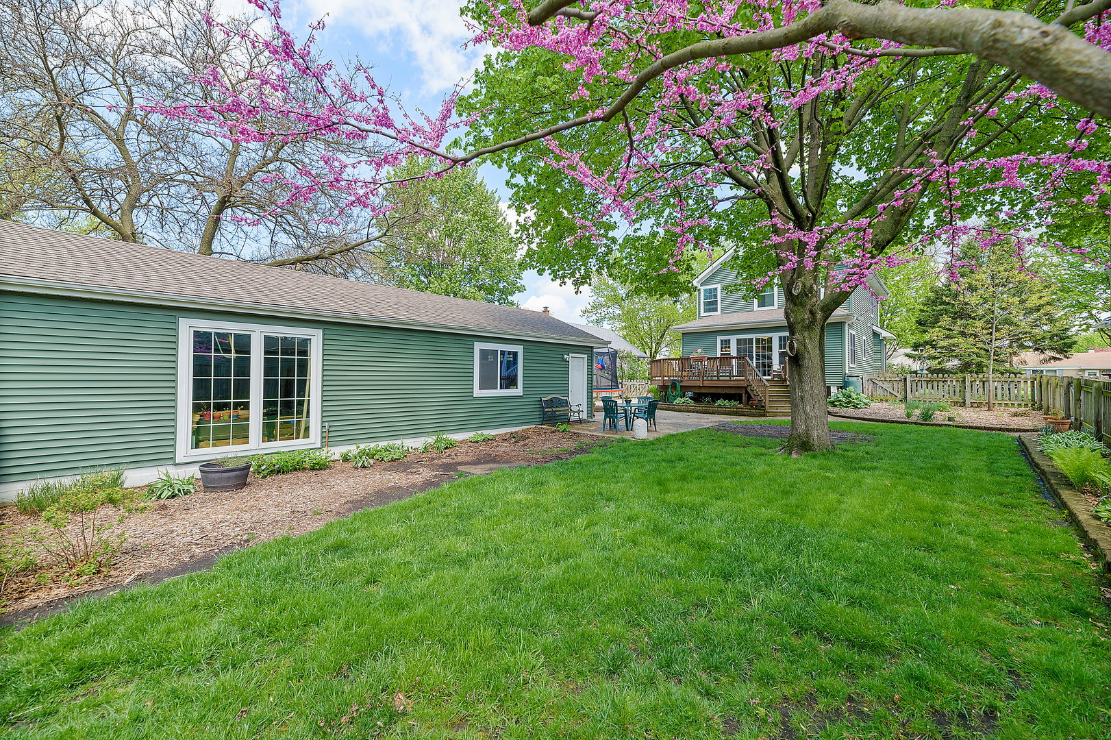 430 S Highland Avenue, Lombard, IL 60148