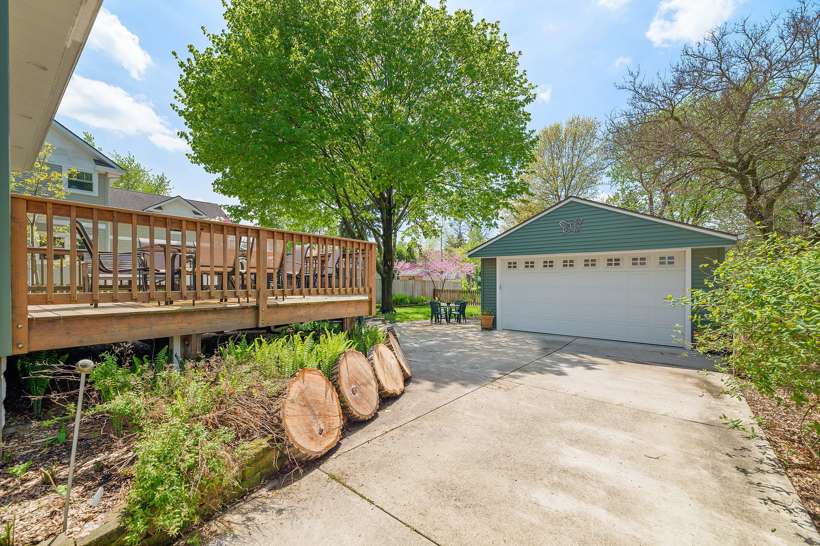 430 S Highland Avenue, Lombard, IL 60148