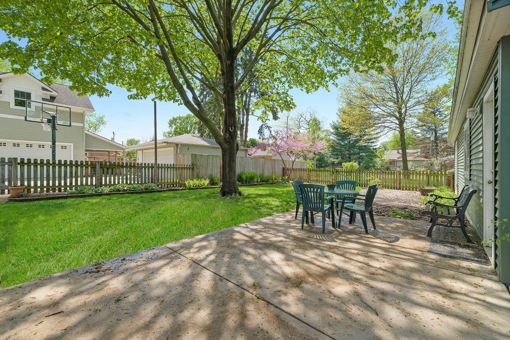 430 S Highland Avenue, Lombard, IL 60148