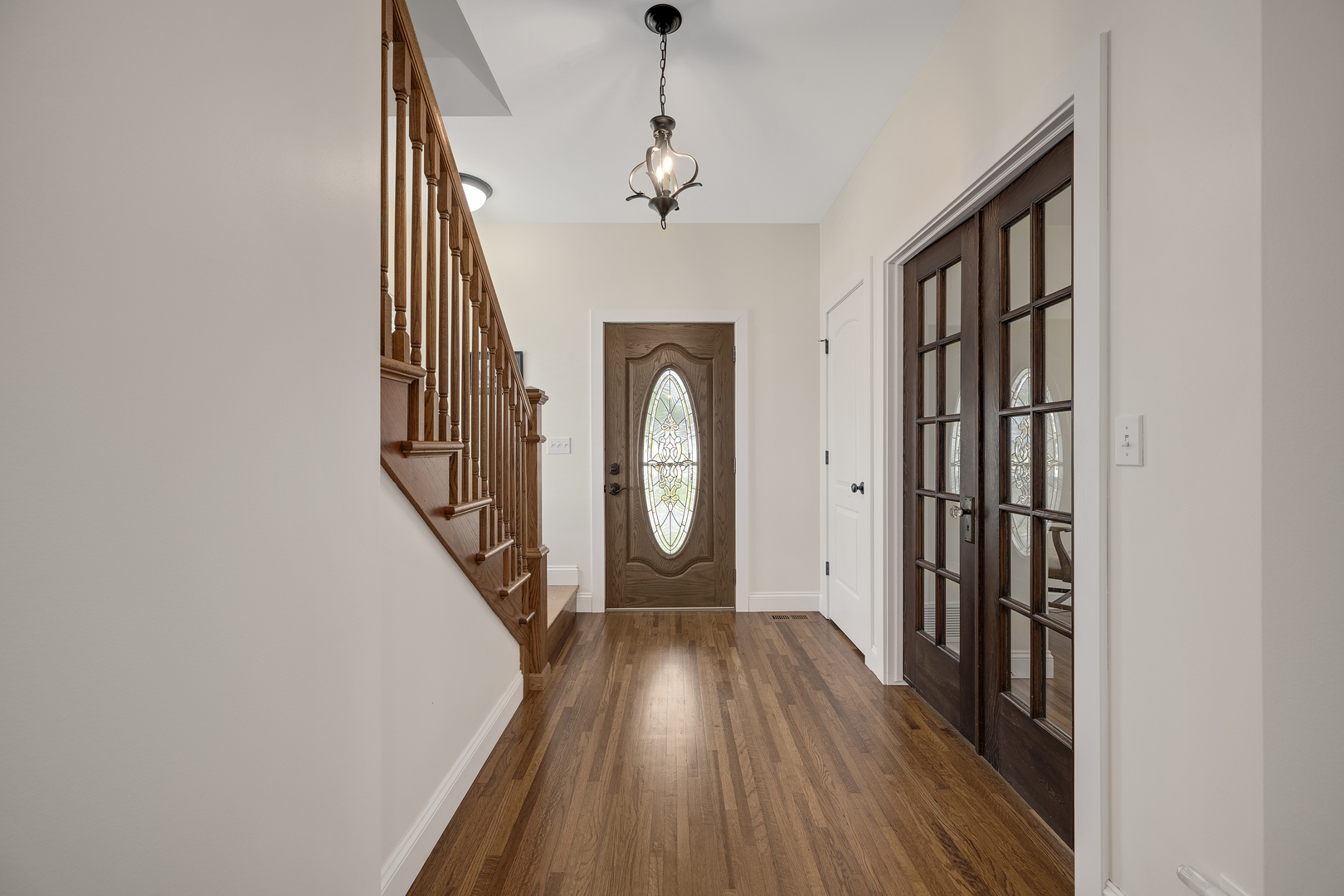 430 S Highland Avenue, Lombard, IL 60148