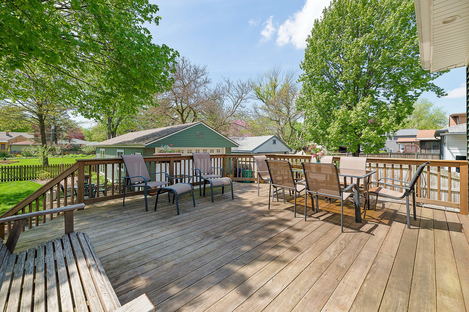 430 S Highland Avenue, Lombard, IL 60148