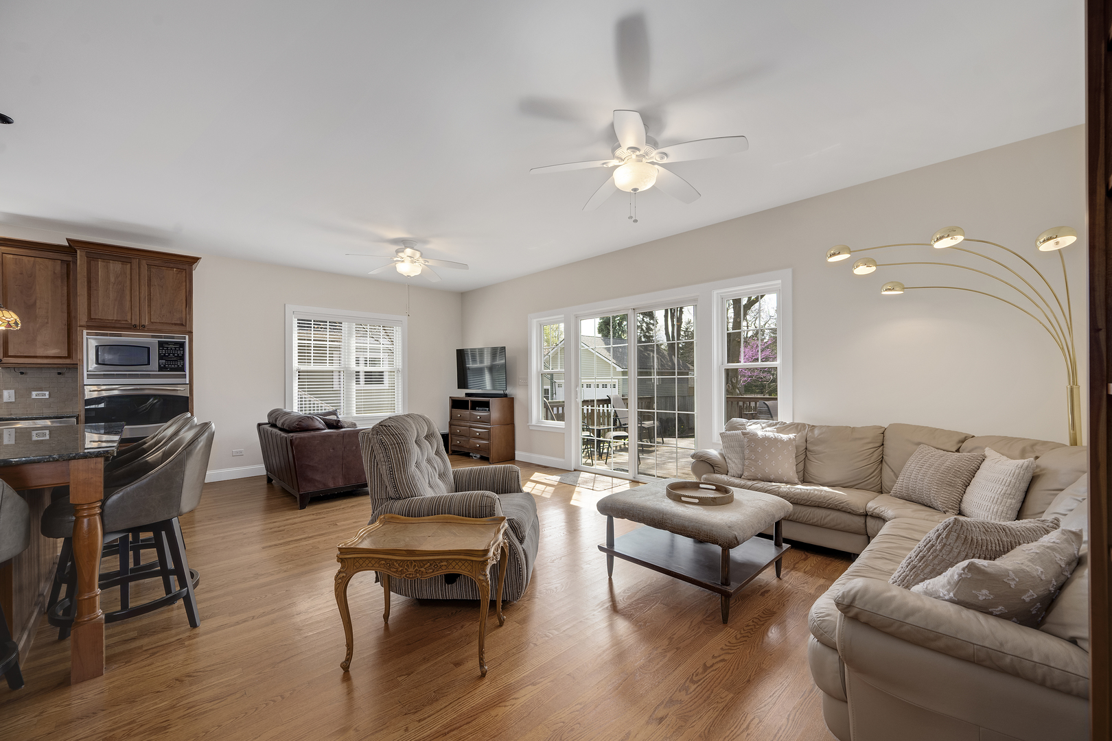 430 S Highland Avenue, Lombard, IL 60148
