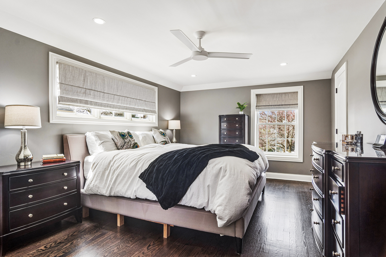 627 S Lincoln Lane, Arlington Heights, IL 60005