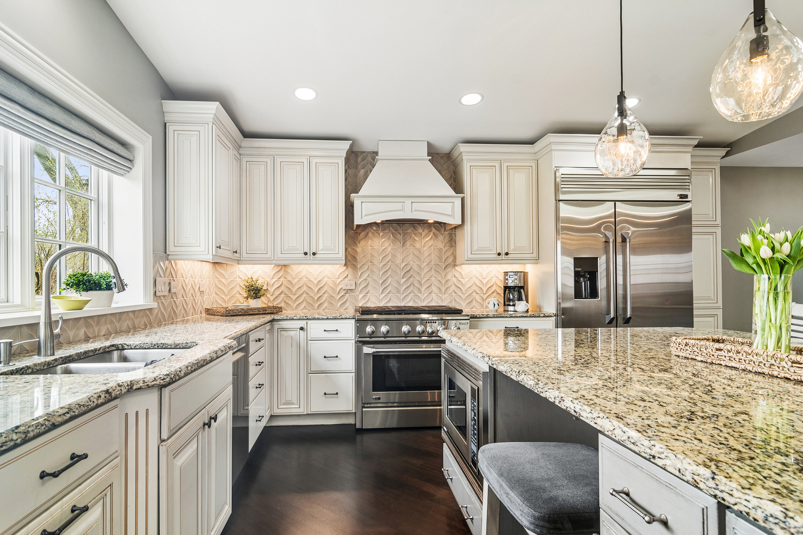 627 S Lincoln Lane, Arlington Heights, IL 60005