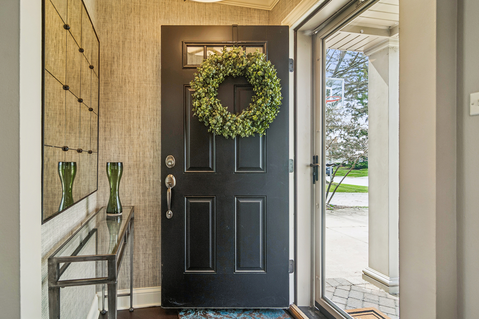 627 S Lincoln Lane, Arlington Heights, IL 60005