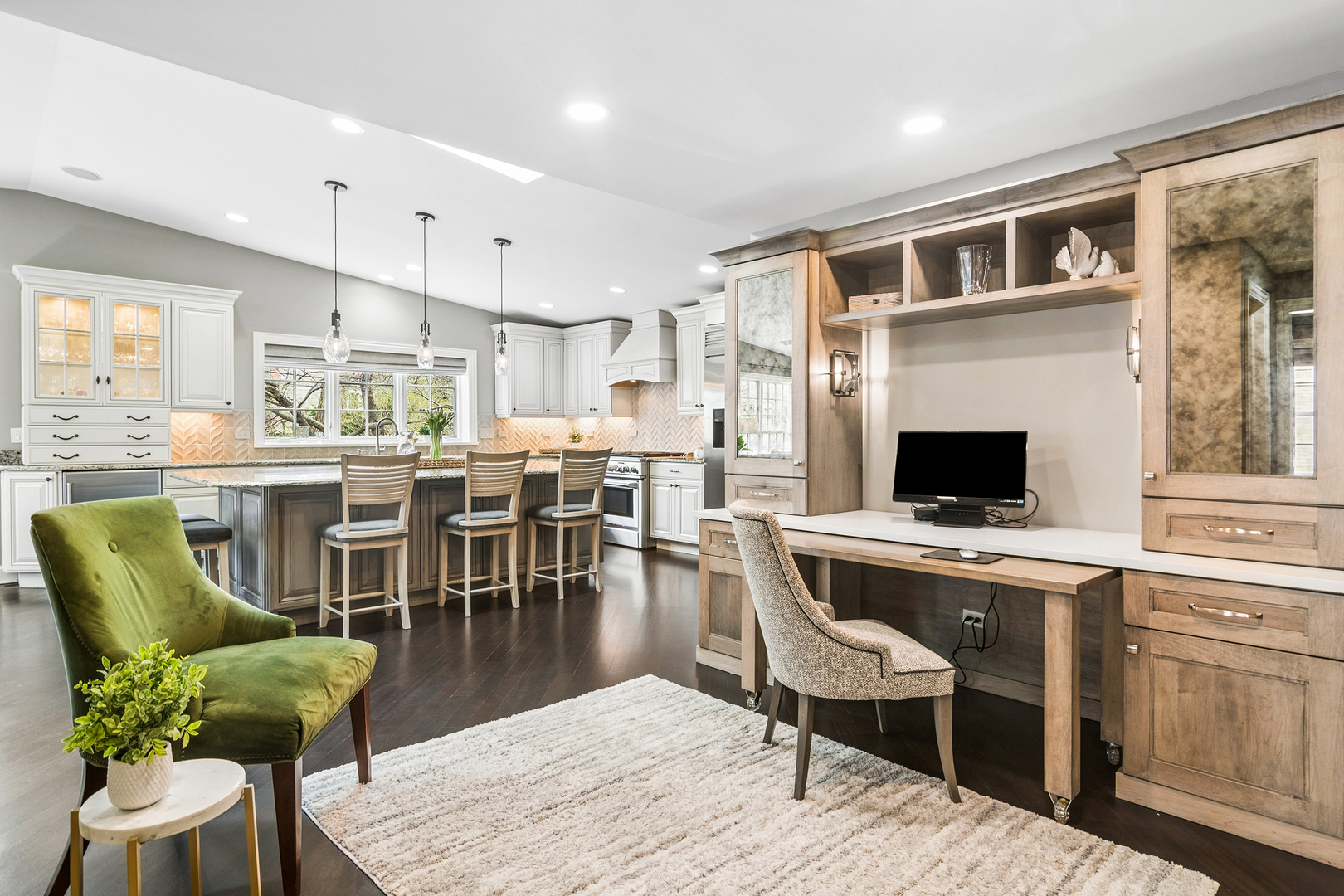 627 S Lincoln Lane, Arlington Heights, IL 60005