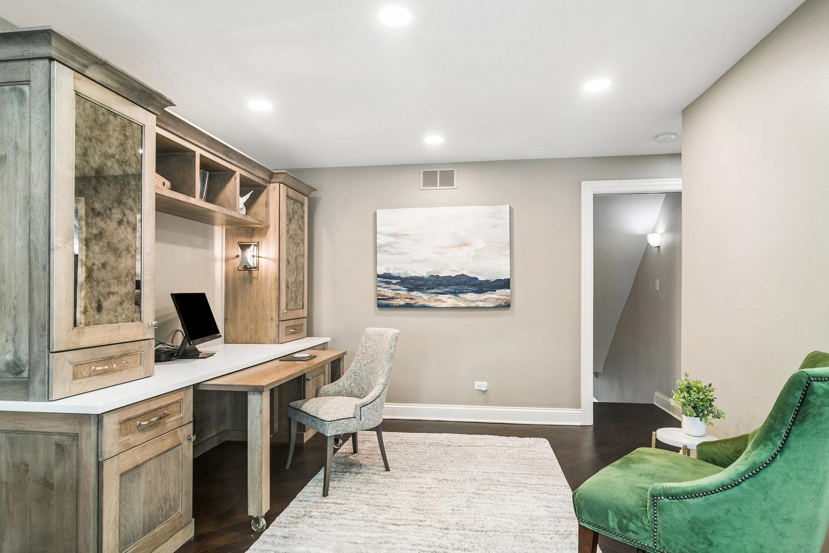 627 S Lincoln Lane, Arlington Heights, IL 60005