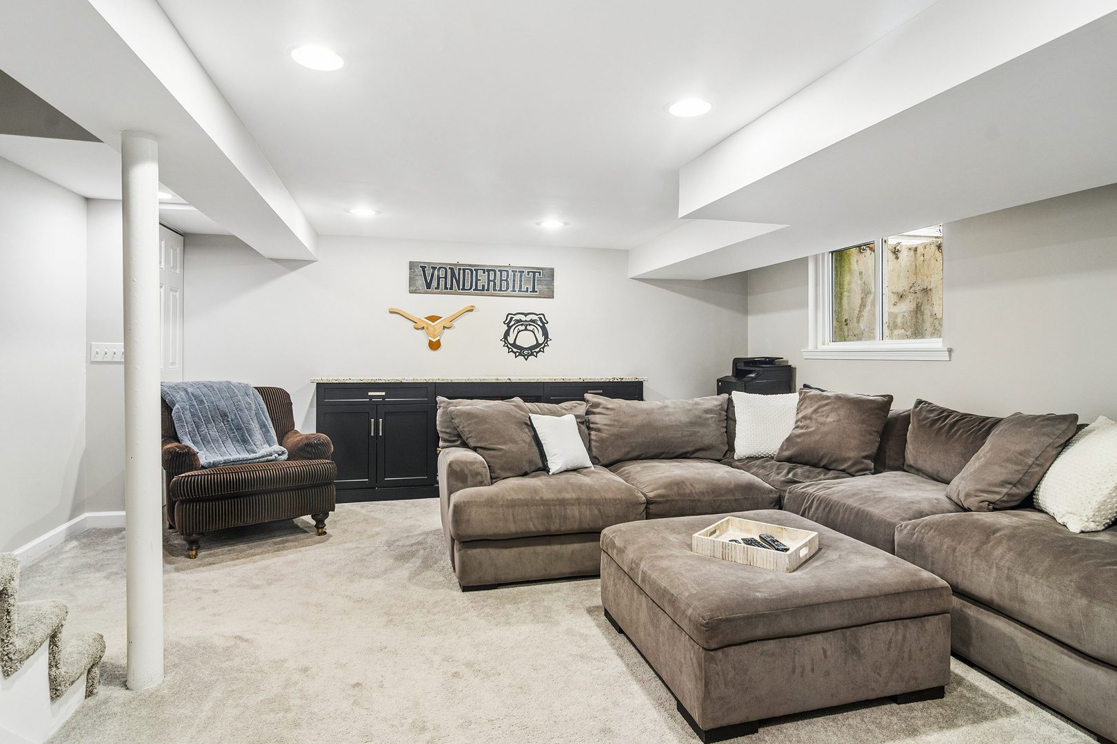 627 S Lincoln Lane, Arlington Heights, IL 60005