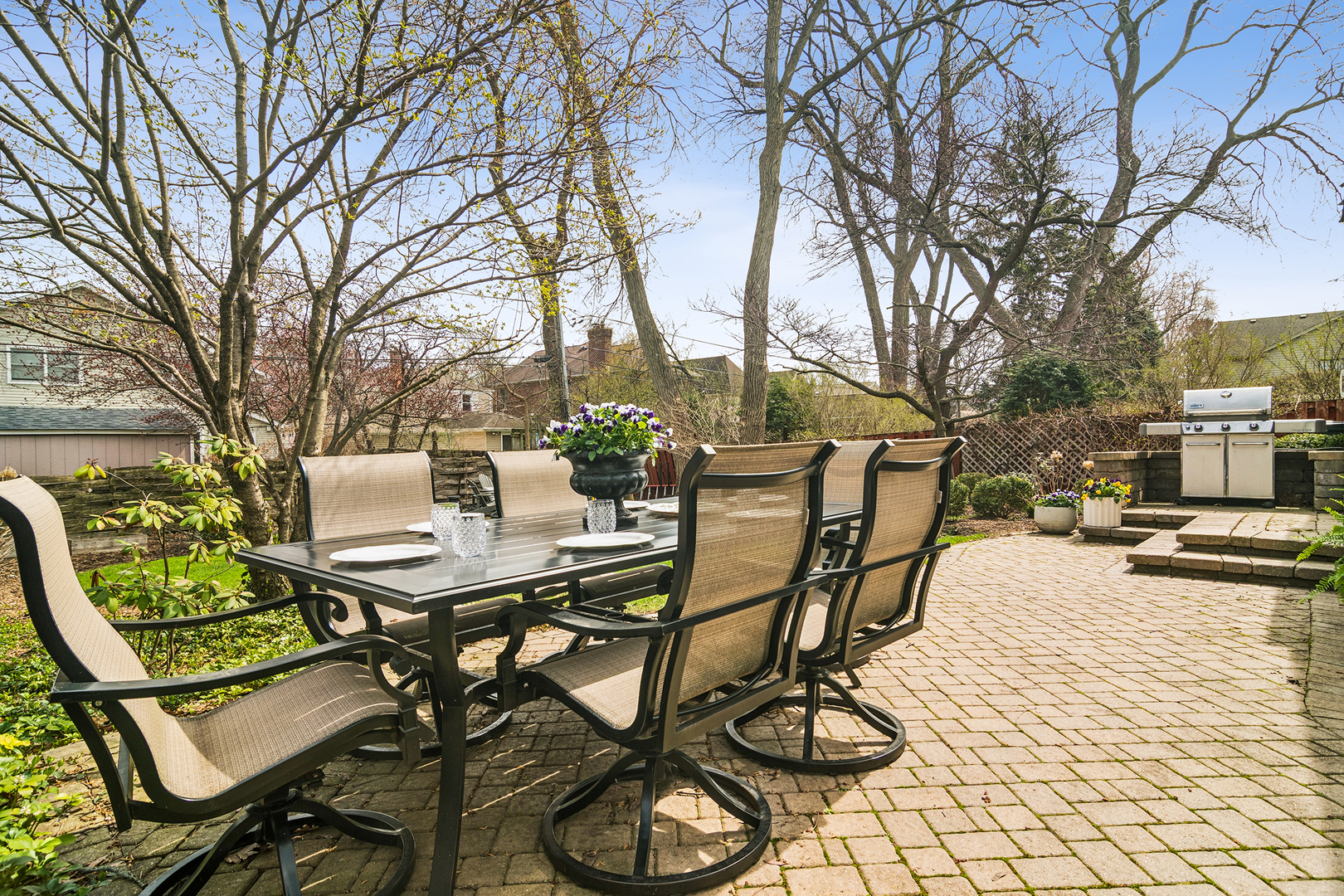 627 S Lincoln Lane, Arlington Heights, IL 60005