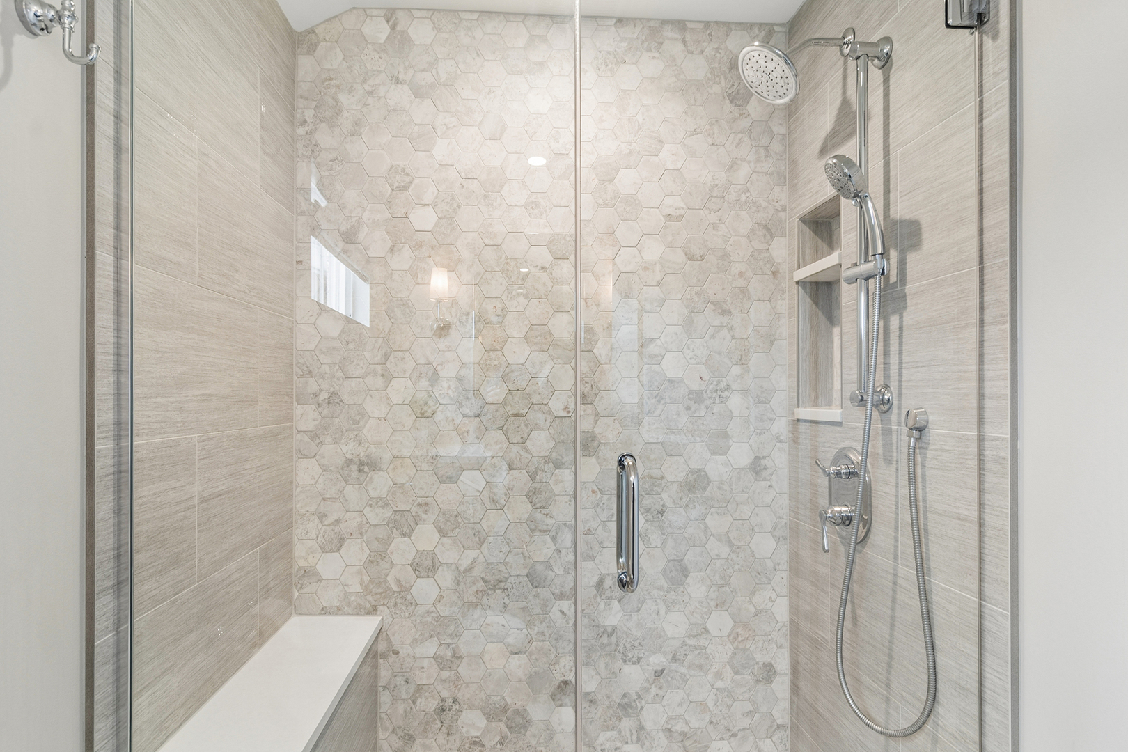 627 S Lincoln Lane, Arlington Heights, IL 60005