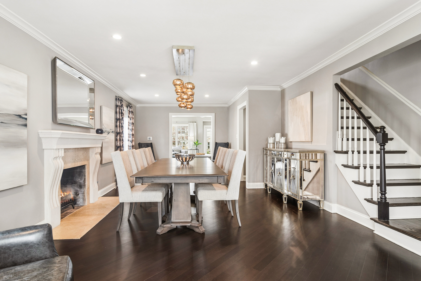 627 S Lincoln Lane, Arlington Heights, IL 60005