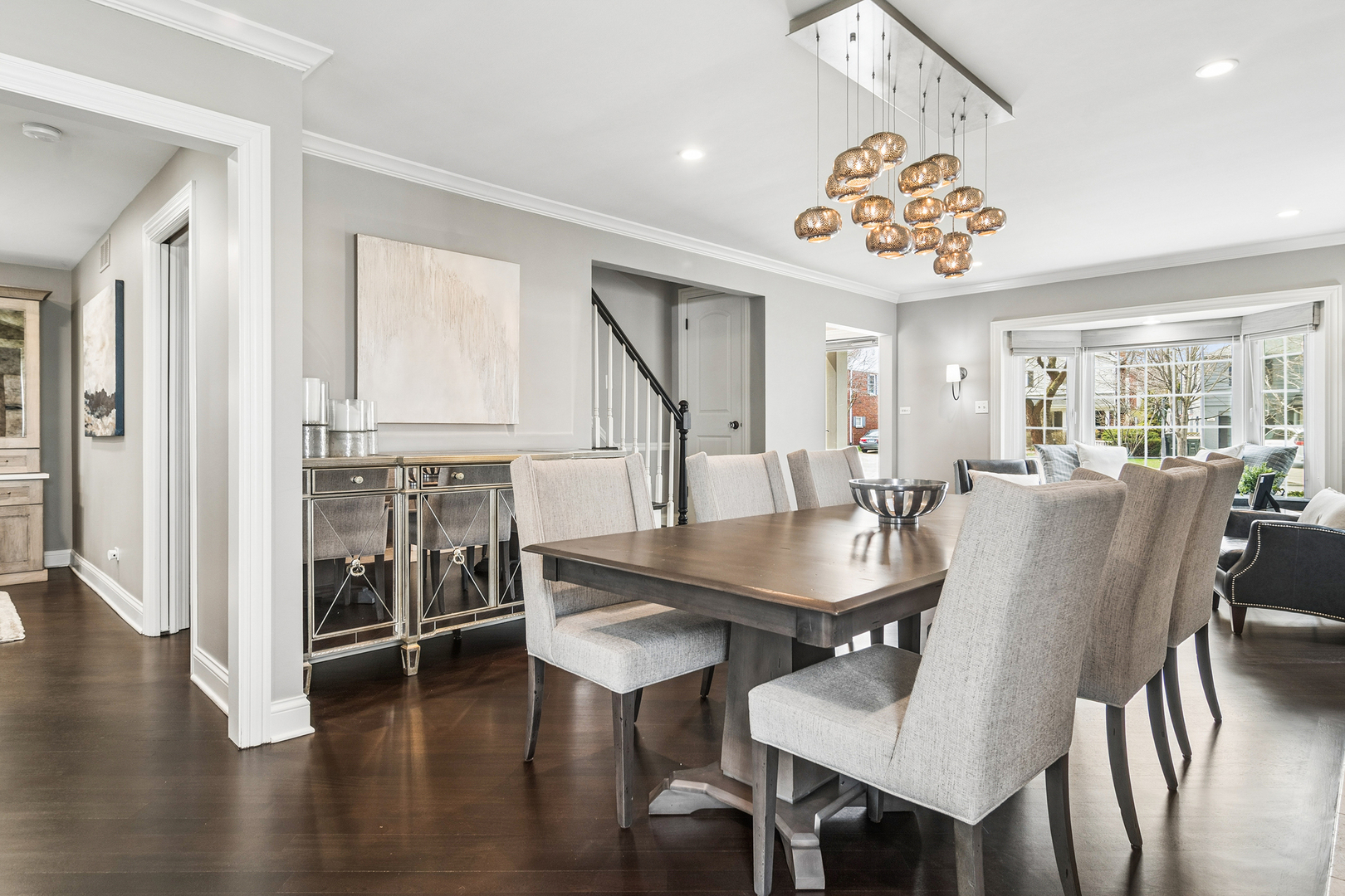 627 S Lincoln Lane, Arlington Heights, IL 60005