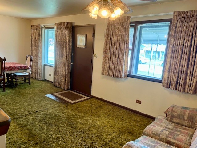 3408 S 55th Court, Cicero, IL 60804