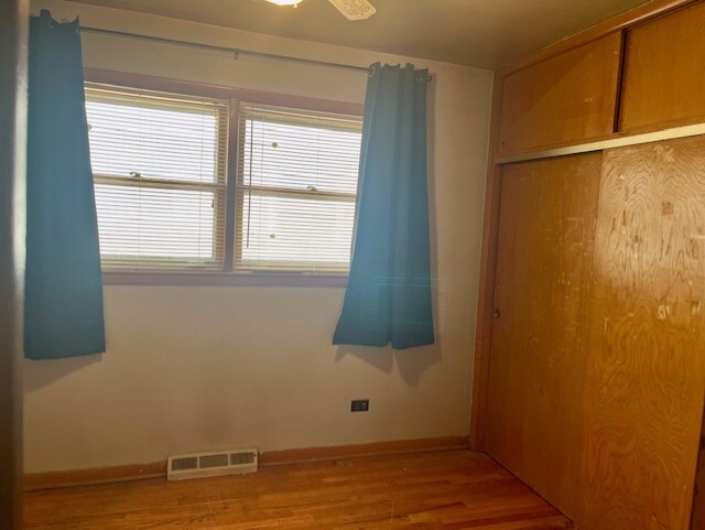 3408 S 55th Court, Cicero, IL 60804