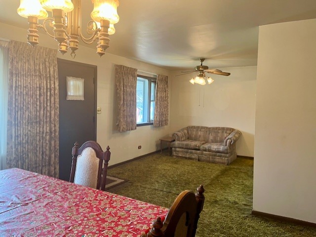 3408 S 55th Court, Cicero, IL 60804