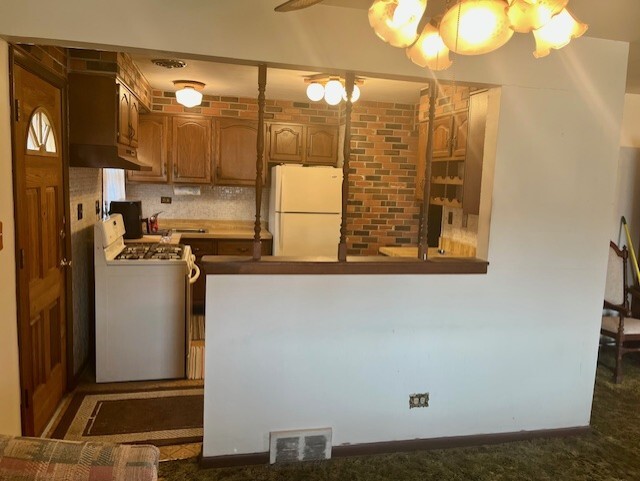 3408 S 55th Court, Cicero, IL 60804