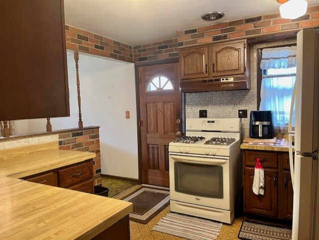 3408 S 55th Court, Cicero, IL 60804