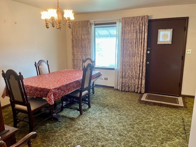 3408 S 55th Court, Cicero, IL 60804