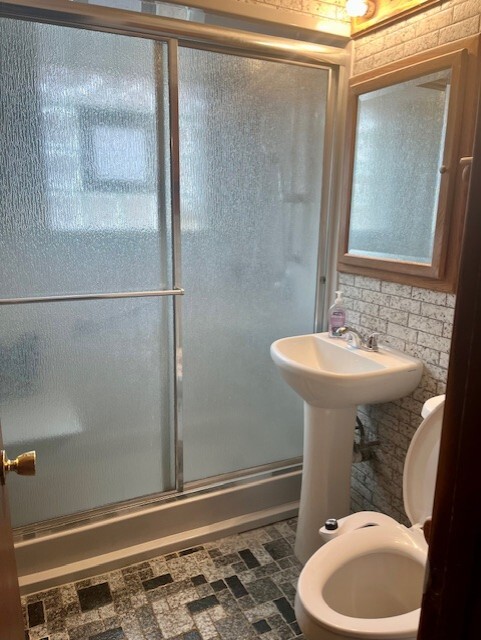 3408 S 55th Court, Cicero, IL 60804