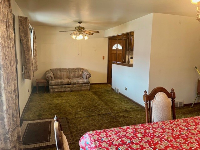 3408 S 55th Court, Cicero, IL 60804