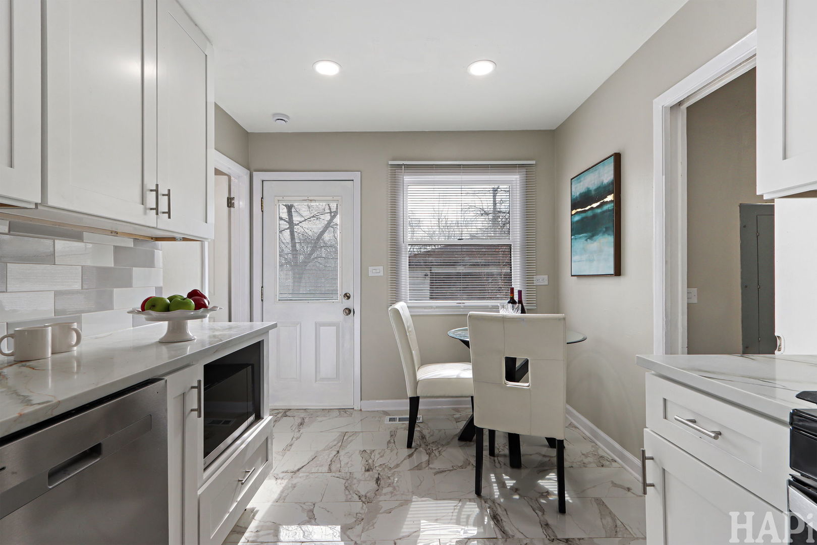 75 Carthage Lane, Hoffman Estates, IL 60169