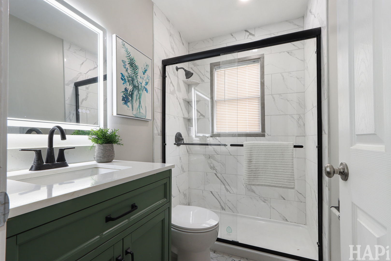 75 Carthage Lane, Hoffman Estates, IL 60169