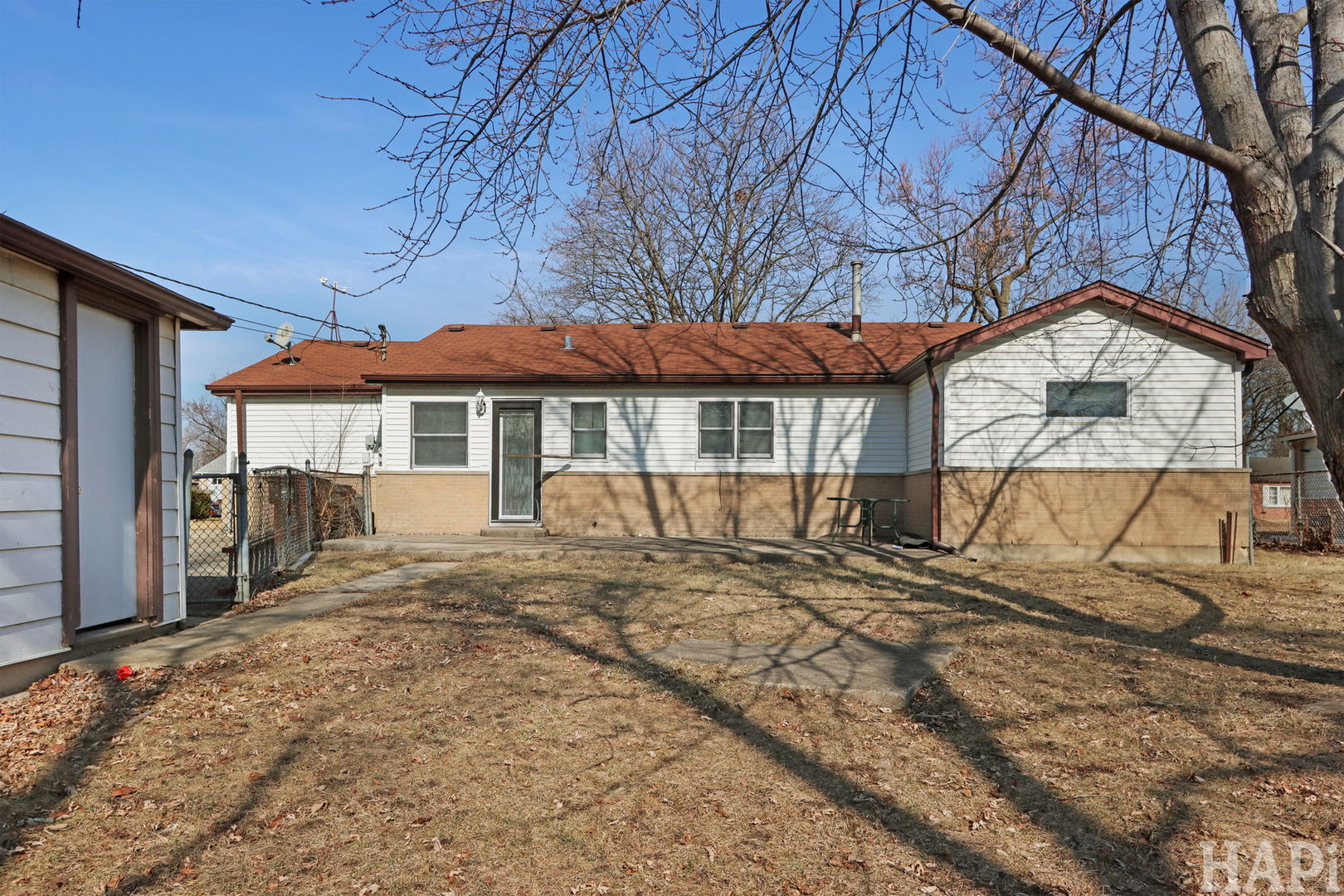 75 Carthage Lane, Hoffman Estates, IL 60169