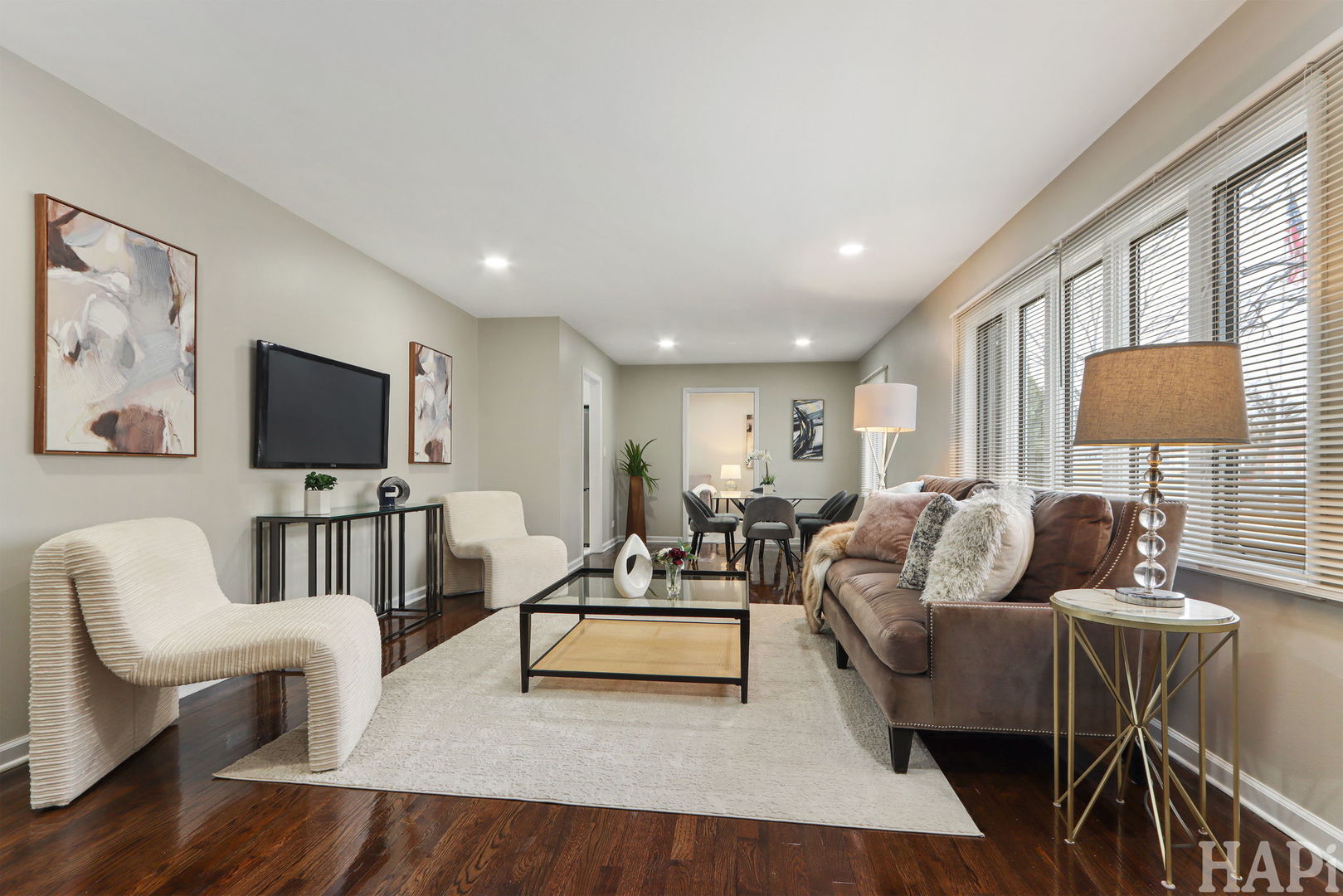 75 Carthage Lane, Hoffman Estates, IL 60169