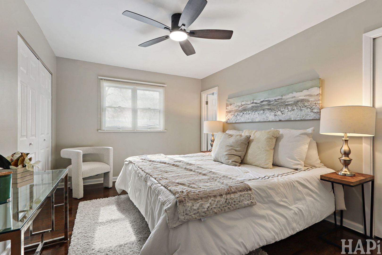 75 Carthage Lane, Hoffman Estates, IL 60169