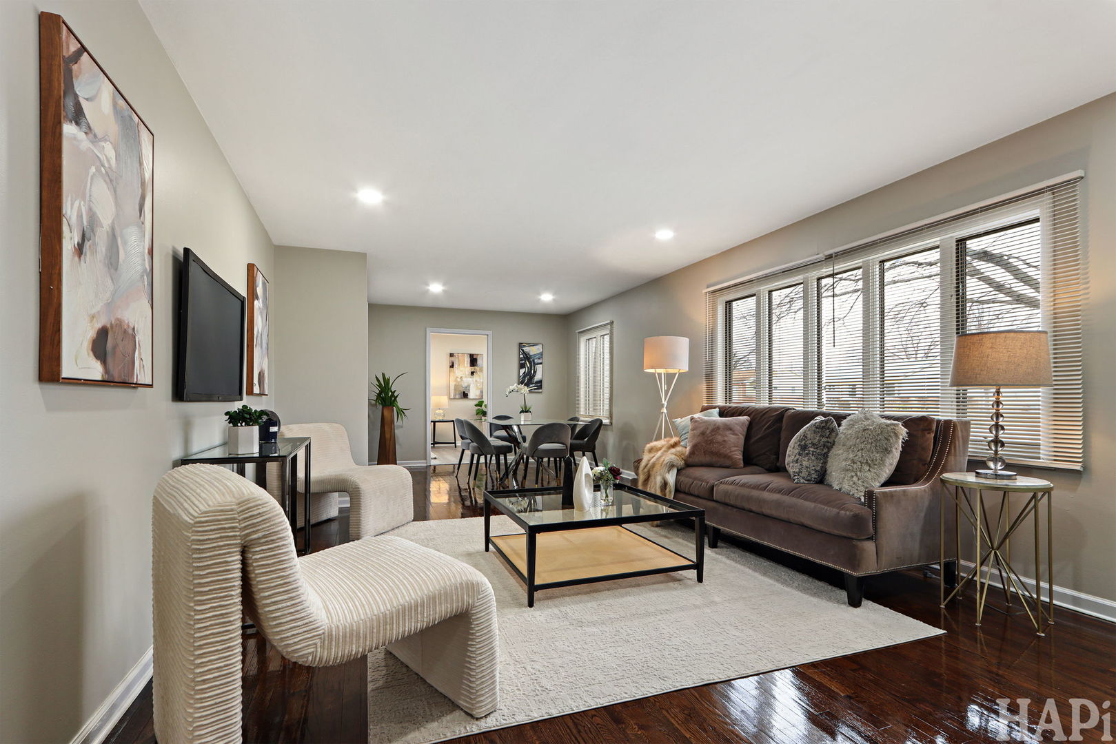 75 Carthage Lane, Hoffman Estates, IL 60169