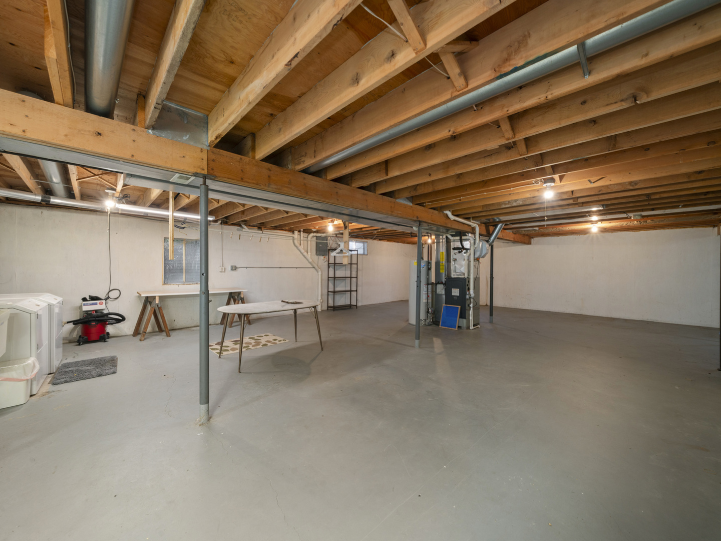 215 Leisure Street, Yorkville, IL 60560