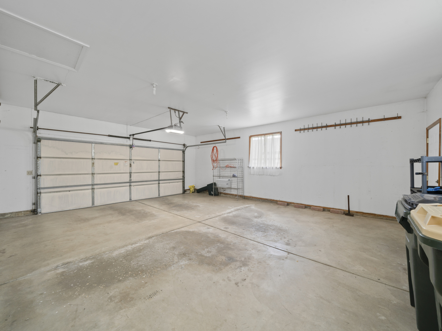 215 Leisure Street, Yorkville, IL 60560