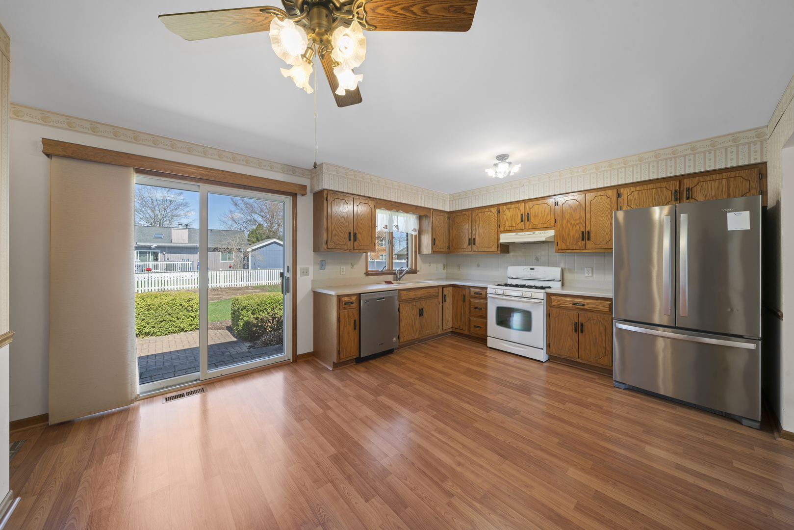 215 Leisure Street, Yorkville, IL 60560