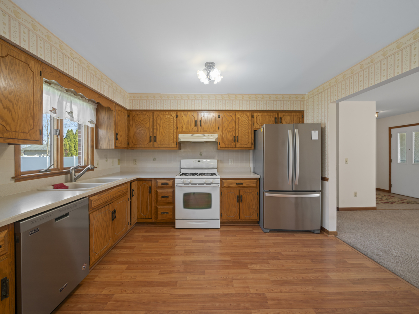 215 Leisure Street, Yorkville, IL 60560