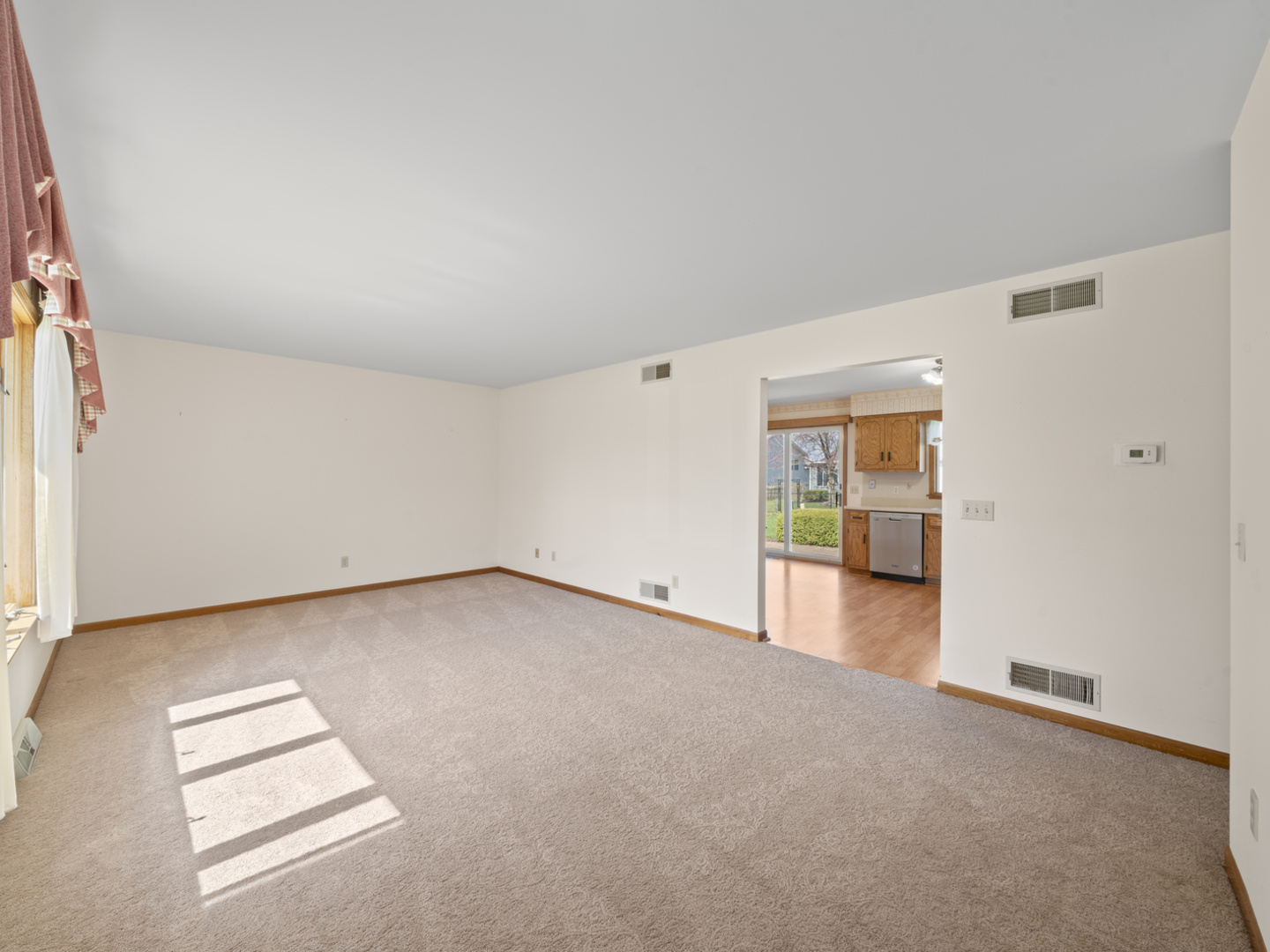 215 Leisure Street, Yorkville, IL 60560