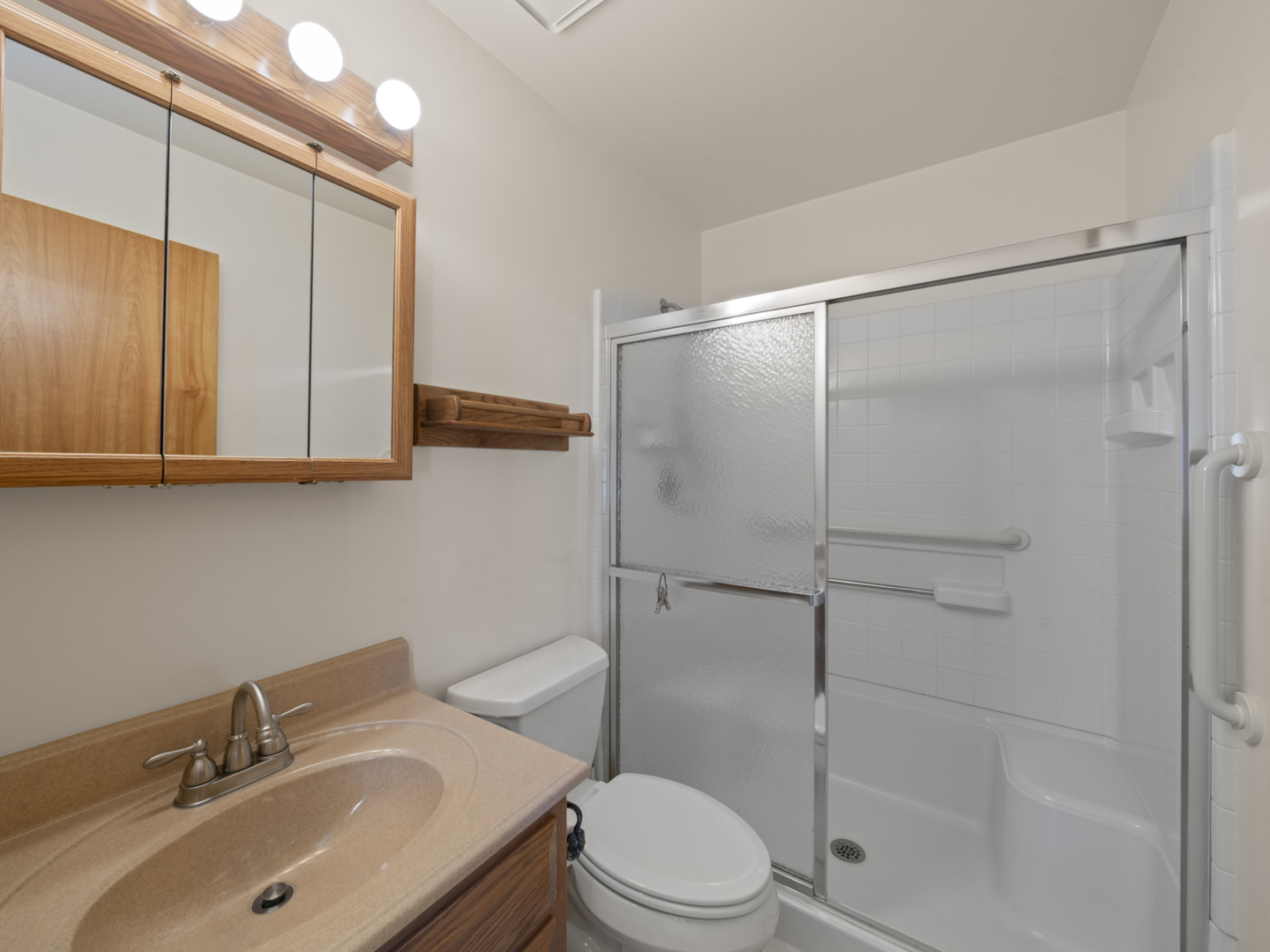 215 Leisure Street, Yorkville, IL 60560