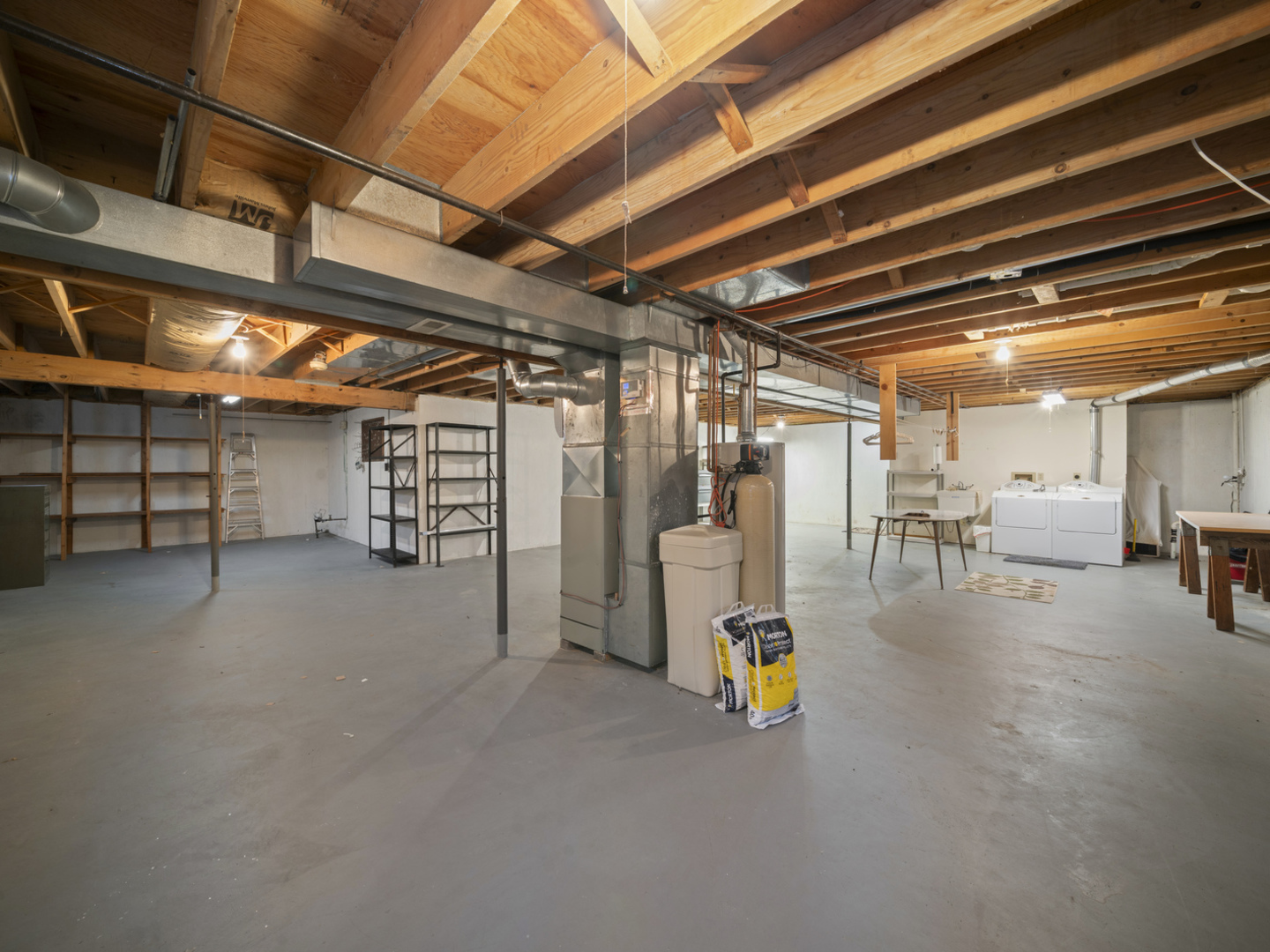 215 Leisure Street, Yorkville, IL 60560