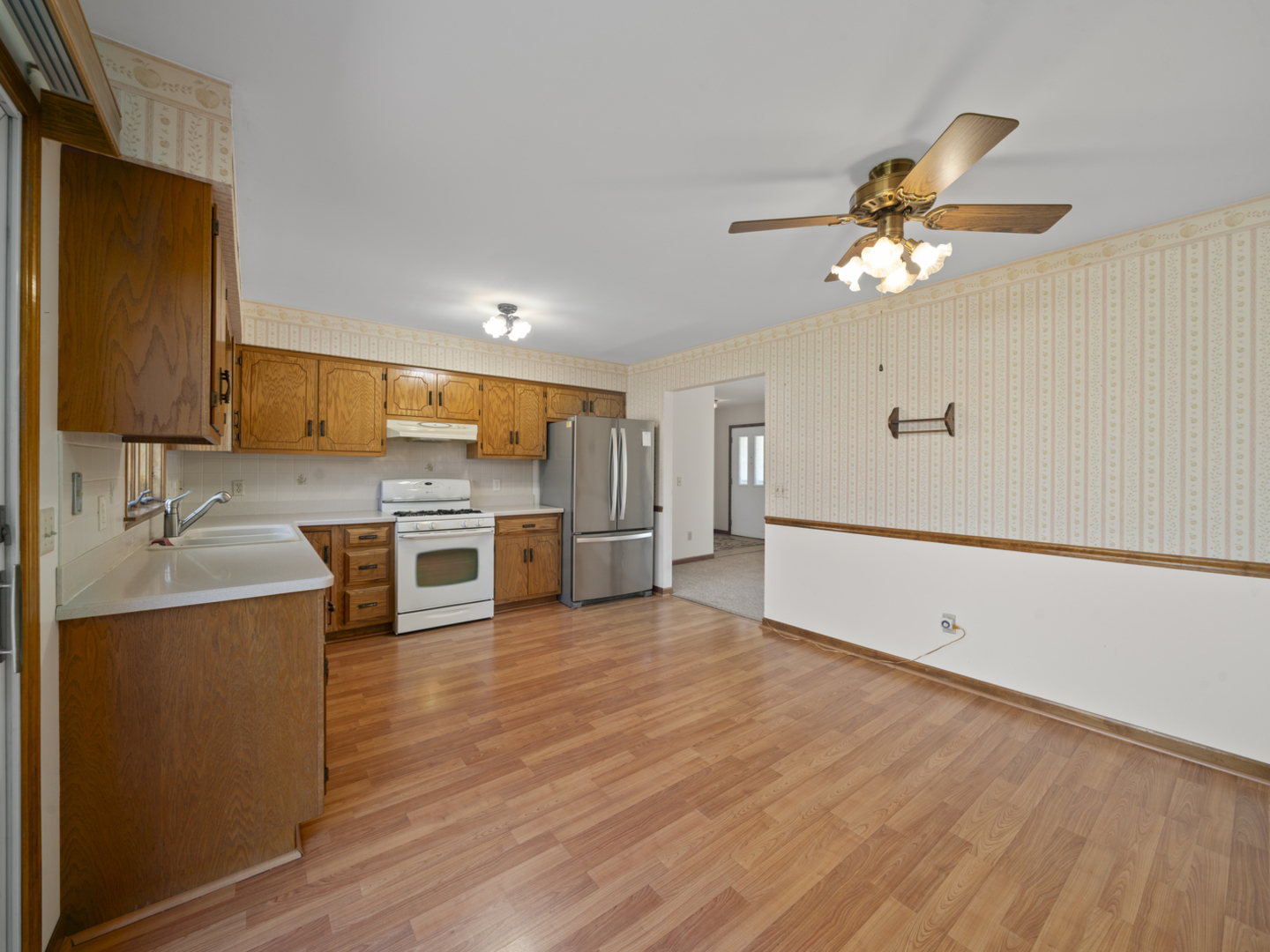 215 Leisure Street, Yorkville, IL 60560