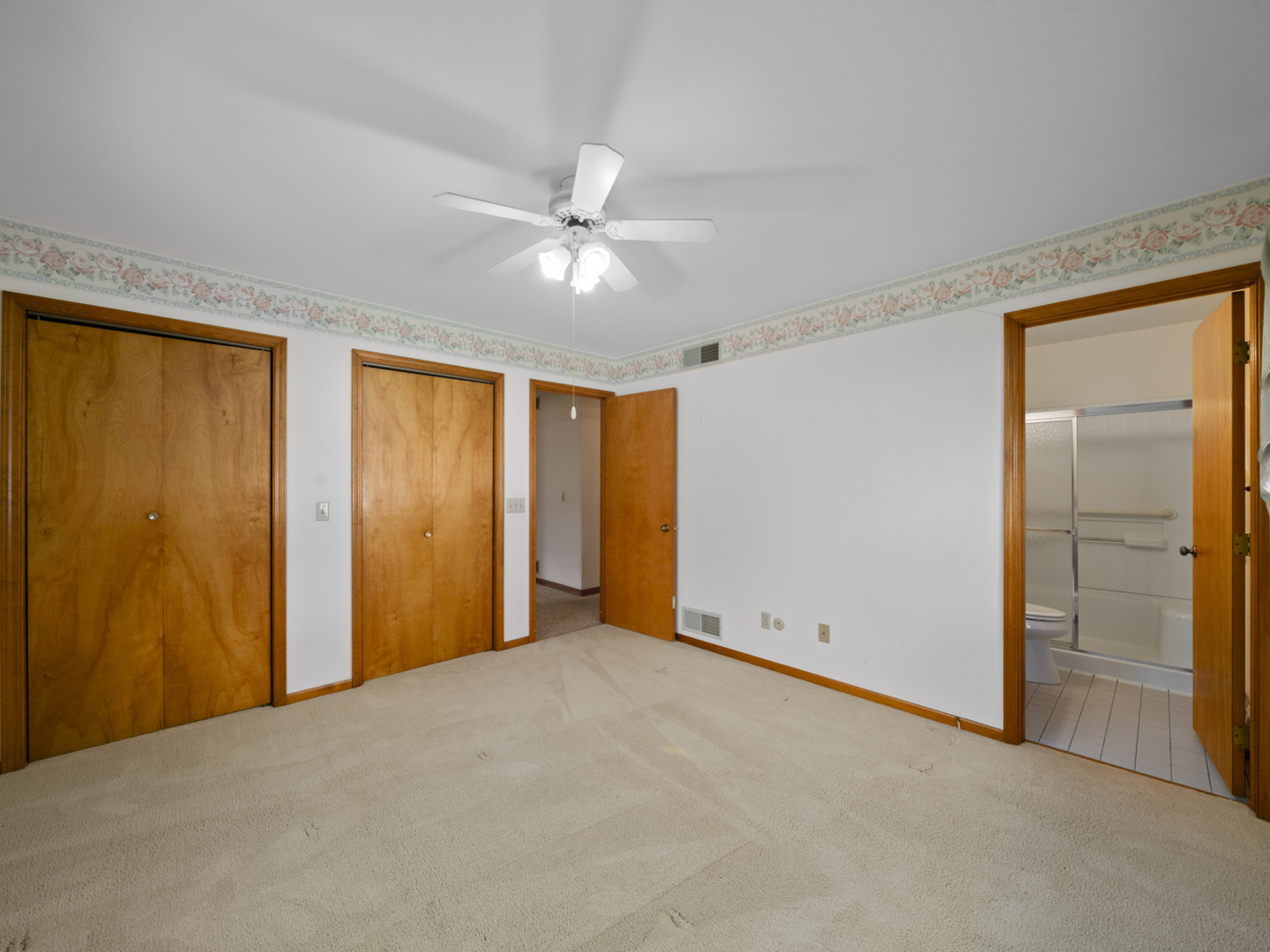 215 Leisure Street, Yorkville, IL 60560