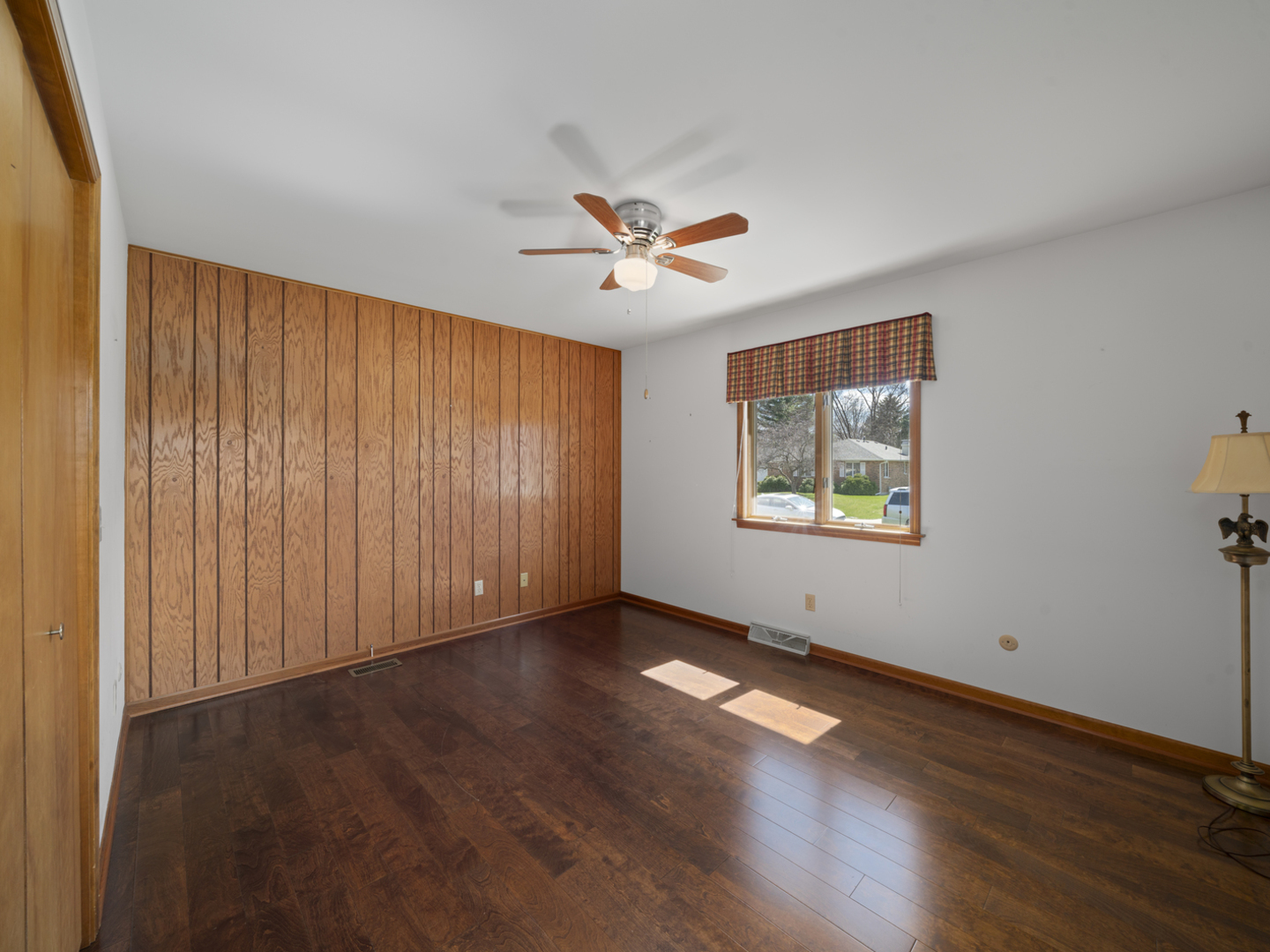 215 Leisure Street, Yorkville, IL 60560