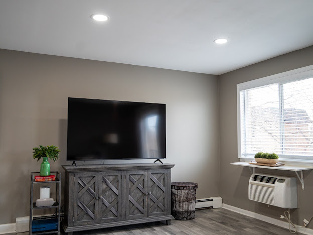 1056 N Mill Street #304, Naperville, IL 60563