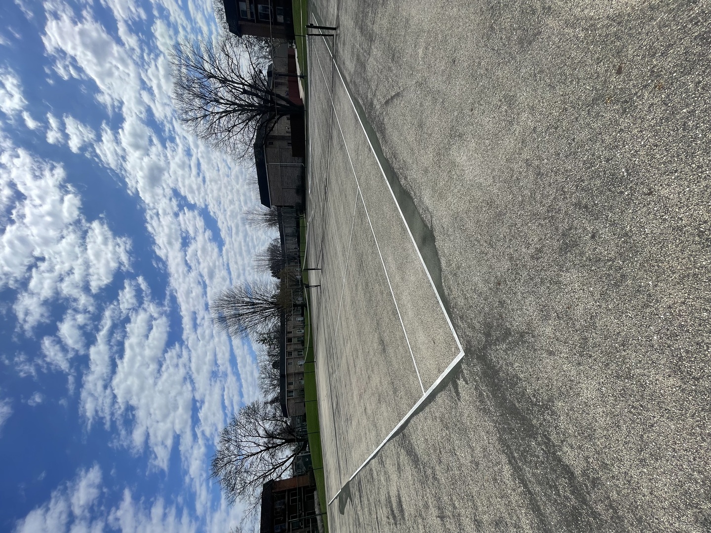 1056 N Mill Street #304, Naperville, IL 60563